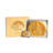 Orogold Exclusive 24K Deep Tissue Rejuvenation Mask & Collagen Eye Renewal Mask - Beauty Affairs 1