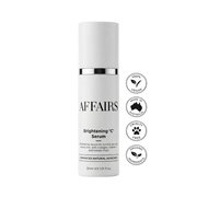 AffairsBrightening_C_Serum30ml-Beauty Affairs1