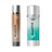 Alastin Hydrate & Brighten Serum Set - Beauty Affairs 1