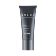Asap Cellulite + Skin Firming Treatment 200 ml - Beauty Affairs 1