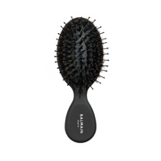Balmain All Purpose Spa Brush (Mini) - Beauty Affairs 5