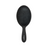 Balmain Detangling Spa Brush - Beauty Affairs 1
