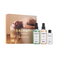 Balmain Discovery Summer Styling Set-Beauty Affairs1