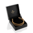 Balmain Golden Chain Headband Limited Edition - Beauty Affairs 1