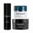 Balmain Homme Set - Sculpting Wax & Beard Oil - Beauty Affairs 1