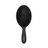 Balmain Luxury Spa Brush 100% Boar Bristles- Beauty Affairs 1