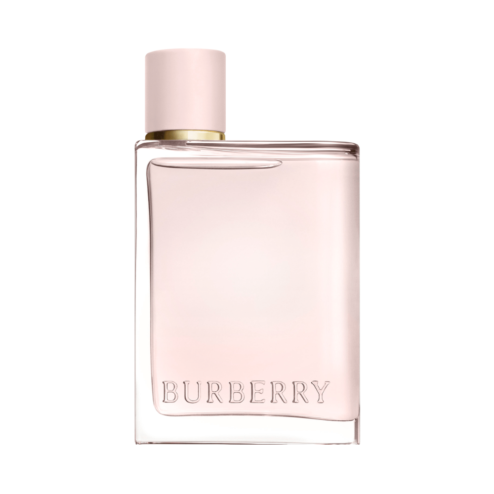 Perfume burberry body mujer peru shop