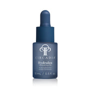 Circadia_Hydralox_Hydrating_Oil_15ml-Beauty Affairs