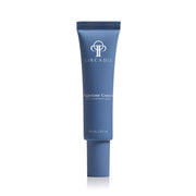 Circadia_Nighttime_Control_Acne_Treatment_Lotion_59ml-Beauty Affairs