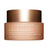 Clarins Extra-Firming Day Cream - Dry Skin 50ml Clarins - Beauty Affairs 1