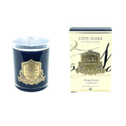 CoteNoireCandleSummerPear-Dark-Vessel-450g-Beauty Affairs