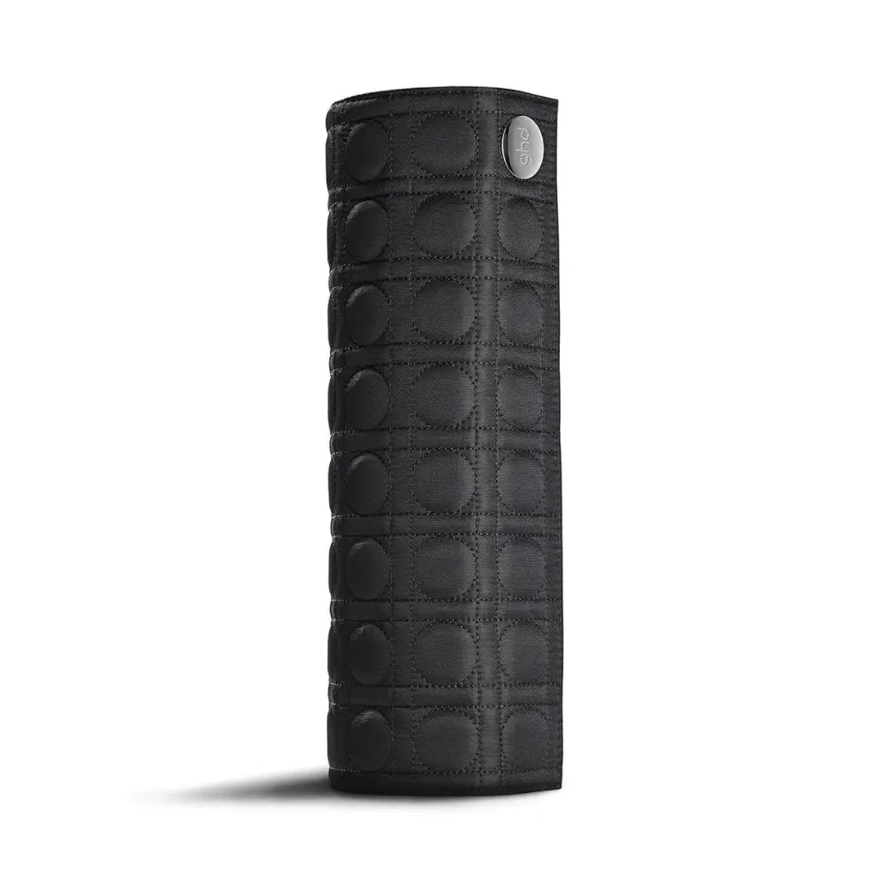 GHD Styler Carry Case Heat Mat Beauty Affairs US