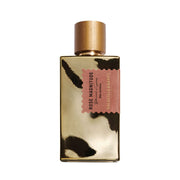 Goldfield_and_Banks_Rose_Magnitude_EDP-Beauty Affairs