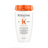 Kerastase Nutritive Bain Satin Riche Shampoo For Very Dry Hair 250ml - Beauty Affairs 1