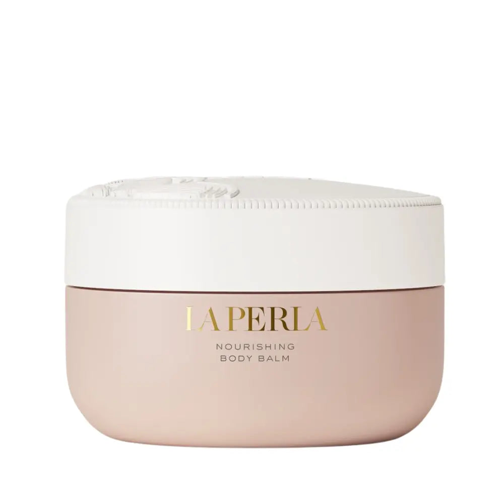 La Perla Nourishing Body Balm – Beauty Affairs US