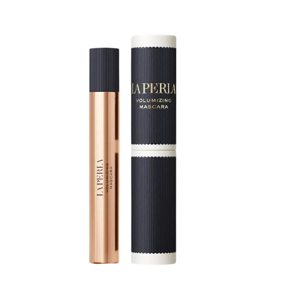 La Perla Makeup Skincare Shop Perla Online Beauty Affairs US