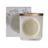 MOR Emporium Classics Italian Pear Perfumed Candle 380g- Beauty Affairs 1