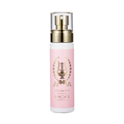 MOR Little Luxuries Perfume Mist Marshmallow 80ml-Beauty Affairs1