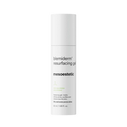 Mesoestetic Acne Solution Blemiderm Resurfacing Gel 50ml- Beauty Affairs 1