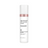 Mesoestetic Age Element Anti-Wrinkle Night Cream 50ml- Beauty Affairs 1