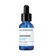 Mesoestetic Ha Densimatrix 30ml - Beauty Affairs 1
