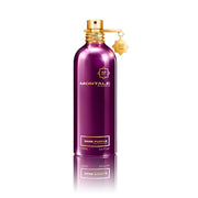 Montale Dark Purple EDP 100ml Montale - Beauty Affairs 1