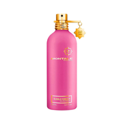 Montale Bubble Forever EDP 100ml- Beauty Affairs 1