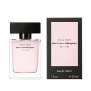 Narciso Rodriguez For Her Musc Noir EDP - Discontinued