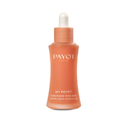 Payot My Payot Healthy Glow Radiance Oil 30ml- Beauty Affairs 1
