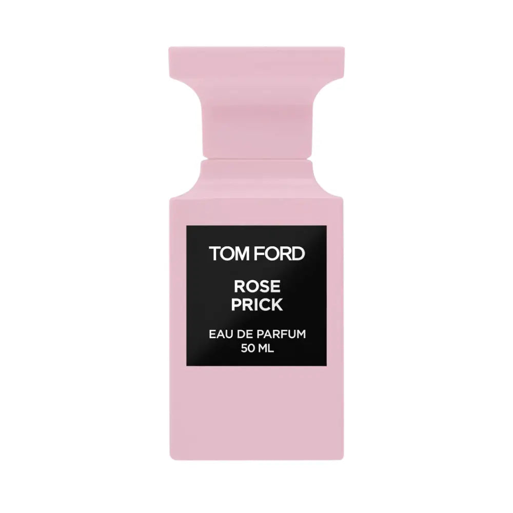 Tom ford perfume for sale hotsell