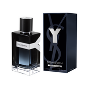 Yves Saint Laurent Y EDP - Beauty Affairs 3