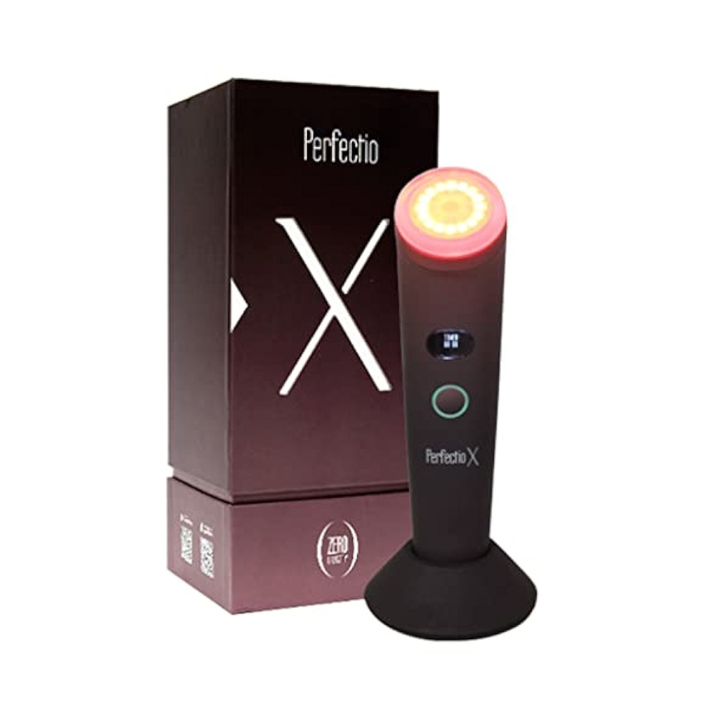 Clearance! Zerogravity Perfectio Plus by Zero Gravity - While Clearance! Zerogravity Perfectio Plus by Zero Gravity - While