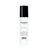 Balmain Matt Paste 100mL - Beauty Affairs1