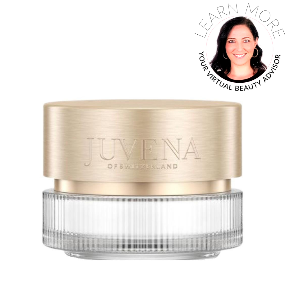 Juvena Miracle Superior Miracle Cream 75ml – Beauty Affairs US