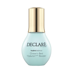 Declare Hydro Ocean's Best Hyaluron Triple Booster Serum 50ml Declare
