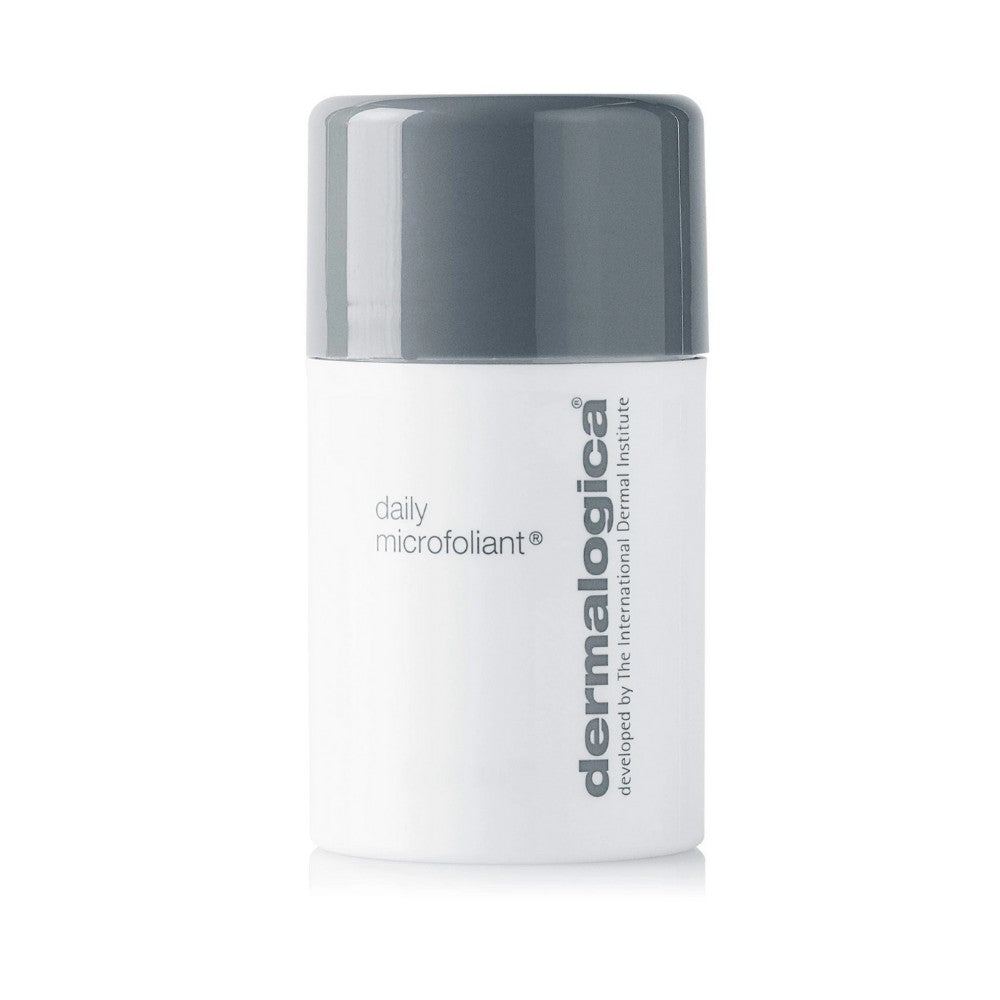 Dermalogica cheap daily microfoliant