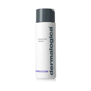 Dermalogica UltraCalming Cleanser (250ml) - Beauty Affairs