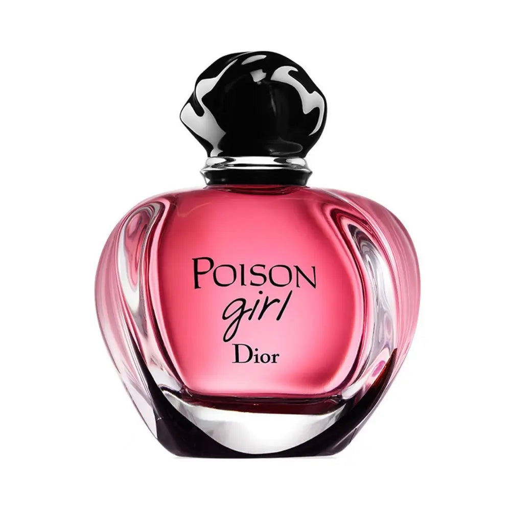 Hypnotic top poison afterpay