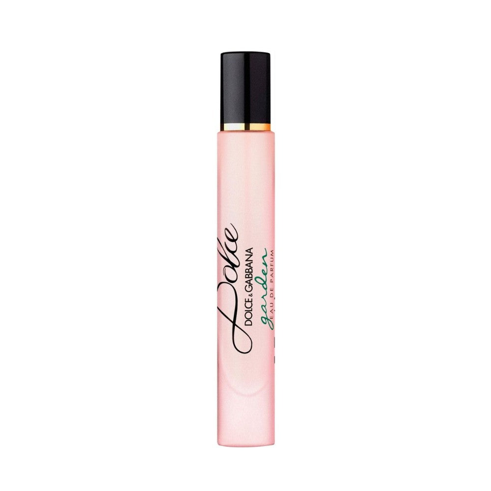 Dolce gabbana hotsell garden rollerball