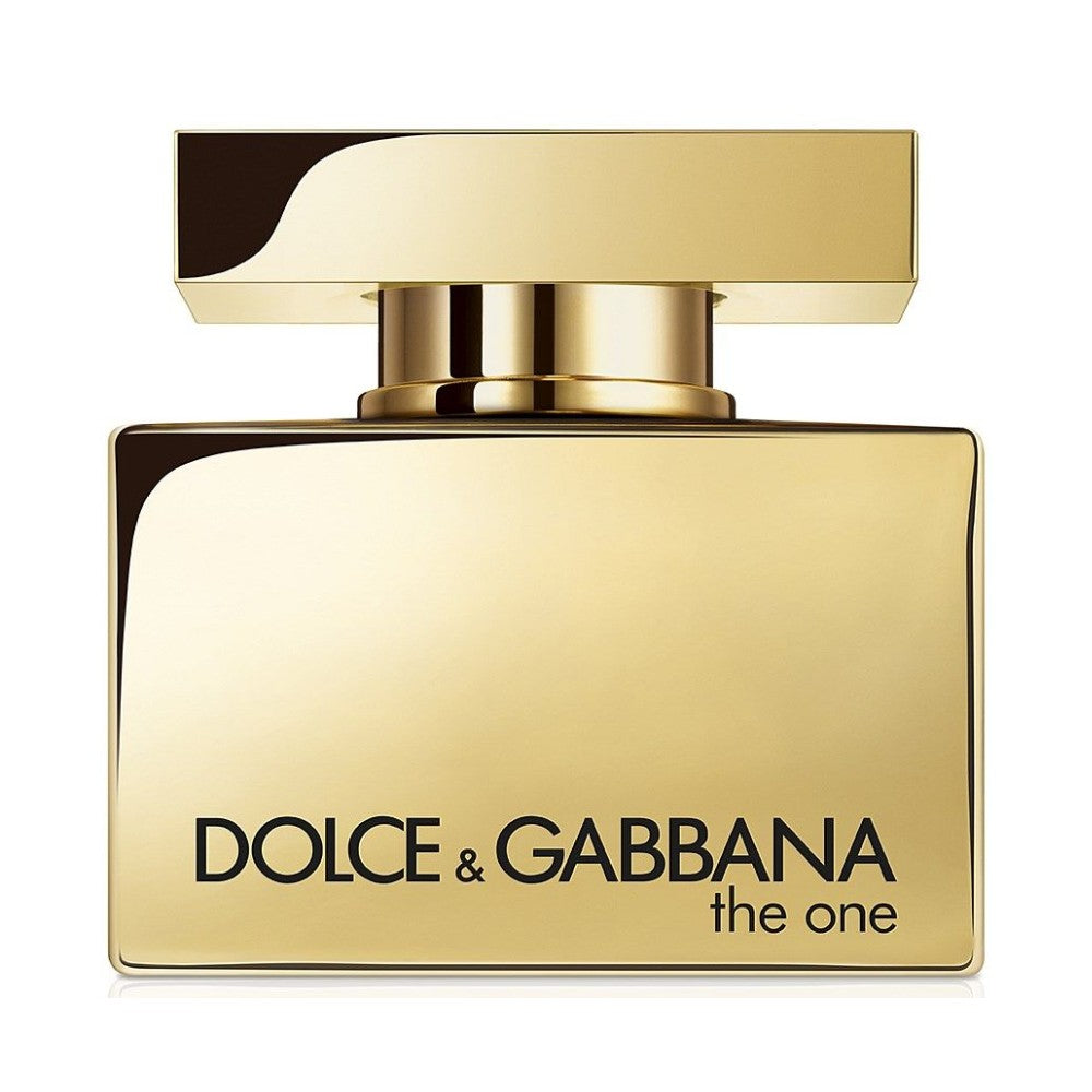 Parfum dolce gabbana outlet