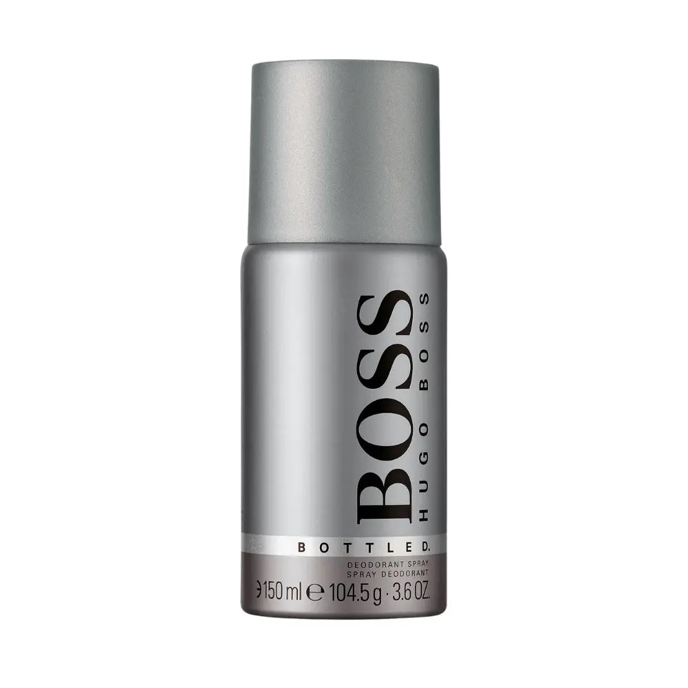 Hugo boss 5ml clearance argentina