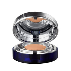 La Prairie Skin Caviar Essence In Foundation SPF25 15ml X 2 La Prairie (Mocha) - Beauty Affairs 1