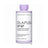 Olaplex No.4P Blonde Enhancer Toning Shampoo 250ml - Beauty Affairs1