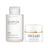Olaplex & Declare Hair Perfector No.3 + Mood Cream 150ml Olaplex