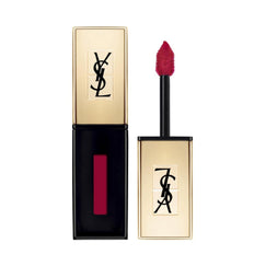 YSL Rouge Pur Couture Vernis A Levres Glossy Stain YSL