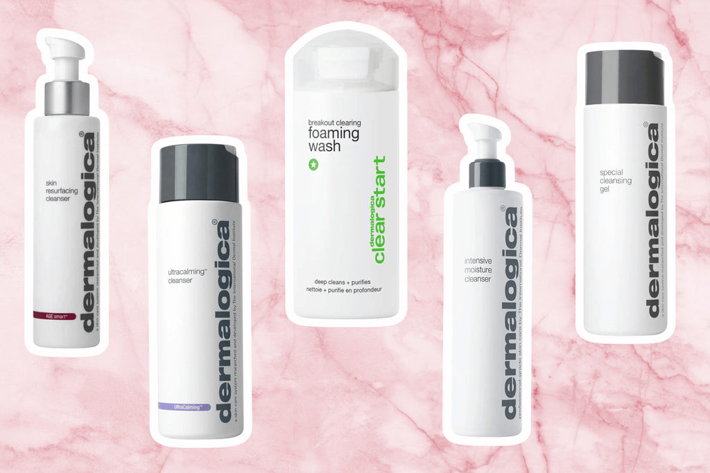 dermalogicaまとめ売り 11070818-1775131028392011.jpg
