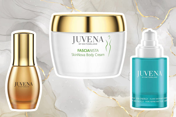 The Ultimate Guide to Juvena Skincare: Our Top Picks