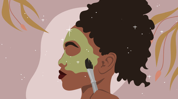 Peel Off Mask Guide: When & Which to Use