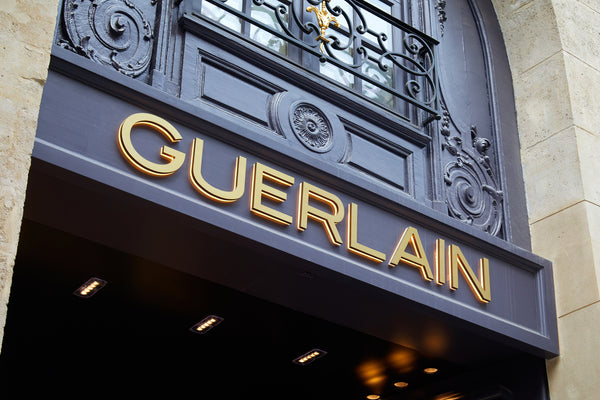 Guerlain: Luxury, History & Best Perfumes