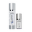 Alastin Body Essentials - Beauty Affairs 1